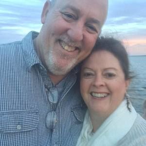 Meet your Posher, Tom